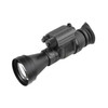 AGM PVS-14 3AL1 Night Vision Monocular (11P14123483111)