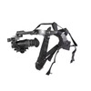 AGM PVS-14 3AL1 Night Vision Monocular (11P14123483111)