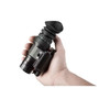 AGM PVS-14 3AL1 Night Vision Monocular (11P14123483111)