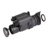 AGM PVS-14 3AW1 Night Vision Monocular (11P14123484111)