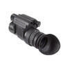 AGM PVS-14 3AW1 Night Vision Monocular (11P14123484111)