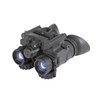 AGM NVG-40 3APW Dual Tube Night Vision Goggle/Binoculars (14NV4123474111)