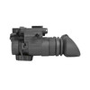 AGM NVG-40 3APW Dual Tube Night Vision Goggle/Binoculars (14NV4123474111)