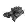 AGM NVG-40 3APW Dual Tube Night Vision Goggle/Binoculars (14NV4123474111)