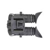 AGM NVG-40 3APW Dual Tube Night Vision Goggle/Binoculars (14NV4123474111)