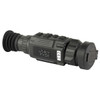 AGM RattlerV2 50-640 20mK 12 Micron 640x512 50Hz 50mm Lens Thermal Imaging Rifle Scope (314205550206R561)