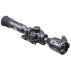 AGM Adder TS50-384 12 Micron 384x288 50Hz 50mm Lens Thermal Imaging Rifle Scope (3142455006DTL1)