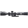 AGM Adder TS50-384 12 Micron 384x288 50Hz 50mm Lens Thermal Imaging Rifle Scope (3142455006DTL1)