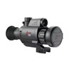 AGM Varmint LRF TS50-384 Thermal Imaging Rifle Scope (3142455306RA51)