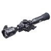 AGM Adder TS35-640 12 Micron 640x512 50Hz 35mm lens Thermal Imaging Rifle Scope (3142555005DTL1)