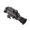 AGM Varmint LRF TS50-640 Thermal Imaging Rifle Scope (3142555306RA51)