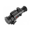 AGM Varmint LRF TS50-640 Thermal Imaging Rifle Scope (3142555306RA51)