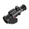 AGM Varmint LRF TS50-640 Thermal Imaging Rifle Scope (3142555306RA51)