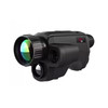 AGM Fuzion LRF TM50-640 Fusion Thermal Imaging & CMOS Monocular (7142510001306FL6)