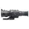 AGM Clarion 384 Dual Focus (25/50) 20mK 384x288 50Hz Thermal Imaging Rifle Scope (CLAR25-384)