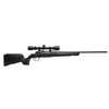 SAVAGE Axis XP Compact .400 Legend 20in 4rd Bolt-Action Rifle (32029)