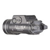 STREAMLIGHT TLR-1 HL-X With CR123A Battery Weapon Light (69500)