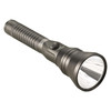 STREAMLIGHT Strion DS HPL 12V DC 700 Lumens Flashlight (74814)