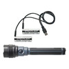 STREAMLIGHT ProTac HL 6 LED 5300 Lumens Rechargeable Flashlight (88132)