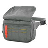 VIKTOS Upscale Greyman Hip Pack (2103503)
