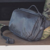 VIKTOS Upscale Greyman Hip Pack (2103503)