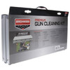 BIRCHWOOD CASEY Premium Gun Cleaning Kit (BC-PGCK)