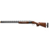 BROWNING Citori CX Micro 12 Gauge 30in Over/Under Shotgun w/ Adjustable LOP (18179326)