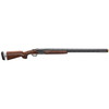 BROWNING Citori CX Micro 12 Gauge 30in Over/Under Shotgun w/ Adjustable LOP (18179326)
