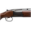BROWNING Citori CX Micro 12 Gauge 30in Over/Under Shotgun w/ Adjustable LOP (18179326)