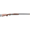 BROWNING Citori CX Micro 12 Gauge 30in Over/Under Shotgun w/ Adjustable LOP (18179326)