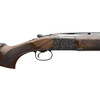 BROWNING Citori 725 Sporting Medallion 20 Gauge 32in 2rd High Grade Over/Under Shotgun (182726009)