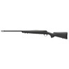 BROWNING X-Bolt Pro 6.8 Western 24in 3rd Bolt-Action Rifle (35602299)