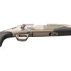 BROWNING X-Bolt 2 Speed 308 Win 22in 4rd Ovix Bolt-Action Rifle (36006218)