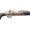 BROWNING X-Bolt 2 Speed 6.5 Creedmoor 22in 4rd Ovix Bolt-Action Rifle (36006282)