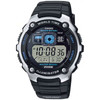 CASIO Men's Sport Digital Watches (AE2000W-1AV)