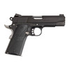 COLT Lightweight Night Commander .45 ACP 4.25in 8rd Cerakote Pistol (O4840NC)