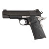 COLT Lightweight Night Commander .45 ACP 4.25in 8rd Cerakote Pistol (O4840NC)