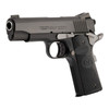COLT Lightweight Night Commander .45 ACP 4.25in 8rd Cerakote Pistol (O4840NC)
