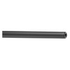 SAVAGE Axis 2 XP .270 Win 22in 4rd Left Hand w/ 3-9x40mm Scope OD Green Rifle (32191)