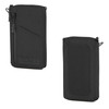 VIKTOS Upscale Travel Black Wallet (2012001)