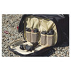 VIKTOS Counteract Duffel Outright Fieldcraft Tray (2103701)