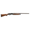 WINCHESTER REPEATING ARMS SXP Hybrid Field 20 Gauge 26in 5rd Pump-Action Shotgun (512440691)