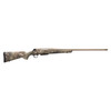 WINCHESTER REPEATING ARMS XPR .243 Win 22in 3rd FDE / TrueTimber Strata Hunter Rifle (535773212)
