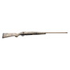 WINCHESTER REPEATING ARMS XPR .243 Win 22in 3rd FDE / TrueTimber Strata Hunter Rifle (535773212)