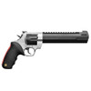 TAURUS Raging Hunter 44 Mag 8.37in 6rd Two-Tone Revolver (2-440085RH)