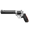 TAURUS Raging Hunter 44 Mag 8.37in 6rd Two-Tone Revolver (2-440085RH)