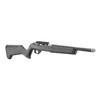 RUGER 10/22 Carbine 22 LR 16.1in 10rd Black Semi-Automatic Rifle (31220)