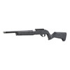 RUGER 10/22 Carbine 22 LR 16.1in 10rd Black Semi-Automatic Rifle (31220)