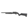 RUGER 10/22 Carbine 22 LR 16.1in 10rd Black Semi-Automatic Rifle (31220)