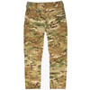 VIKTOS Patrolux MC Multicam Tactical Pants (15076)